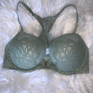 Bra
